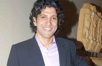 unwomennamesbollywoodactordirectorfarhanakhtartheirgoodwillambassador